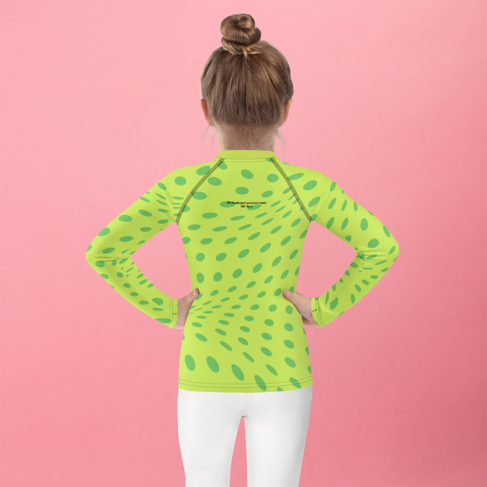 all-over-print-kids-rash-guard-white-back-664b743139860.jpg