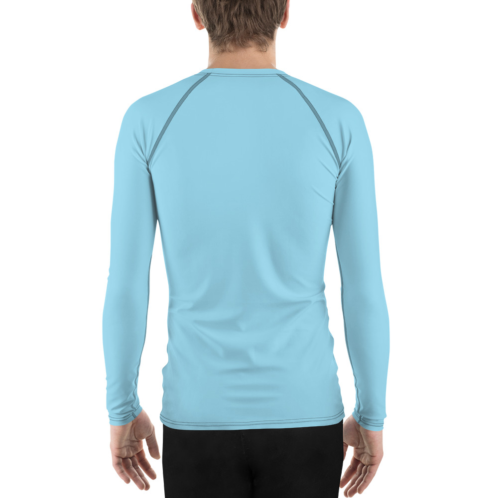 all-over-print-mens-rash-guard-white-back-664e29aa7d57e.jpg