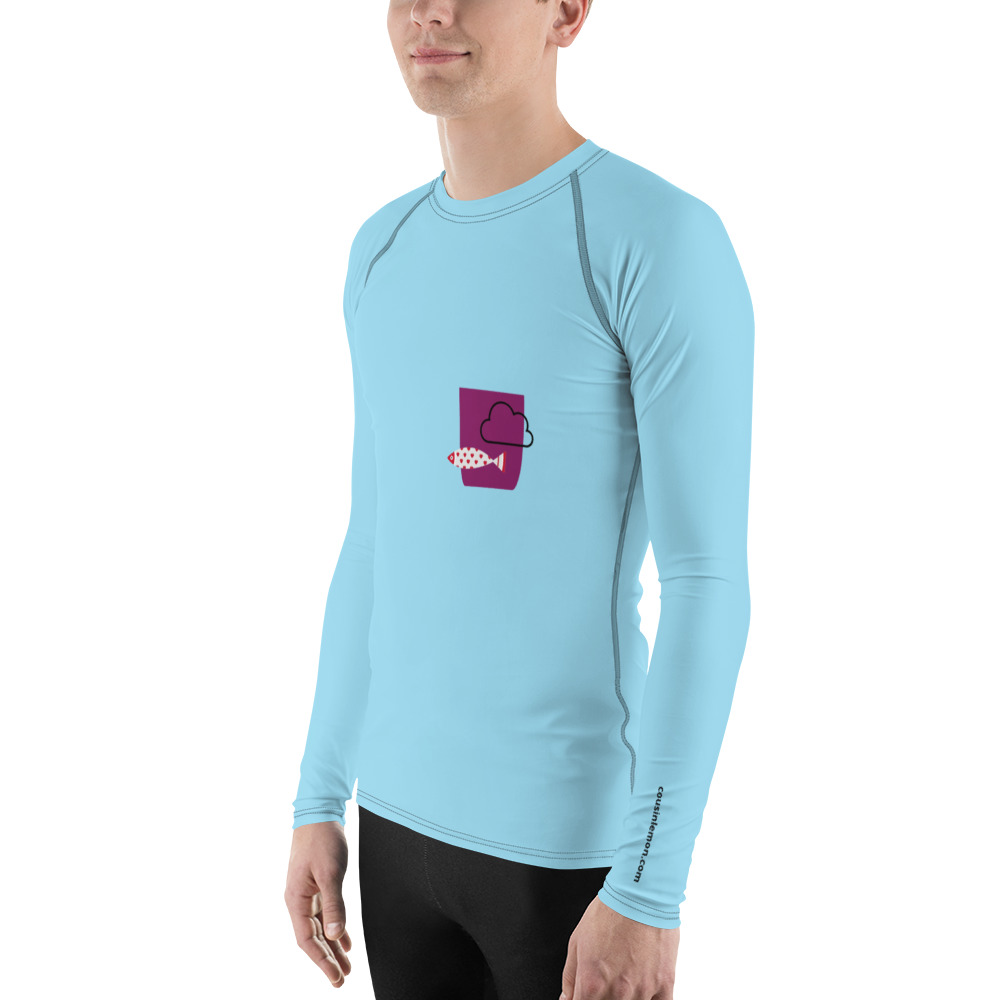 all-over-print-mens-rash-guard-white-left-664e29aa7d6a5.jpg