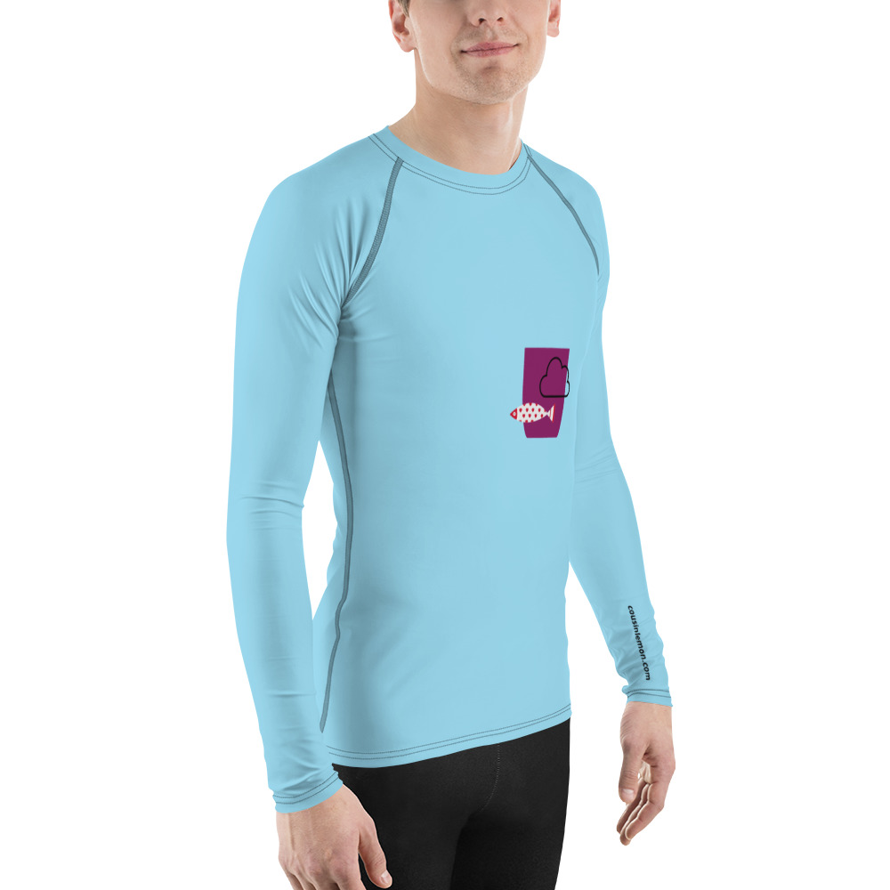 all-over-print-mens-rash-guard-white-right-664e29aa7d79f.jpg