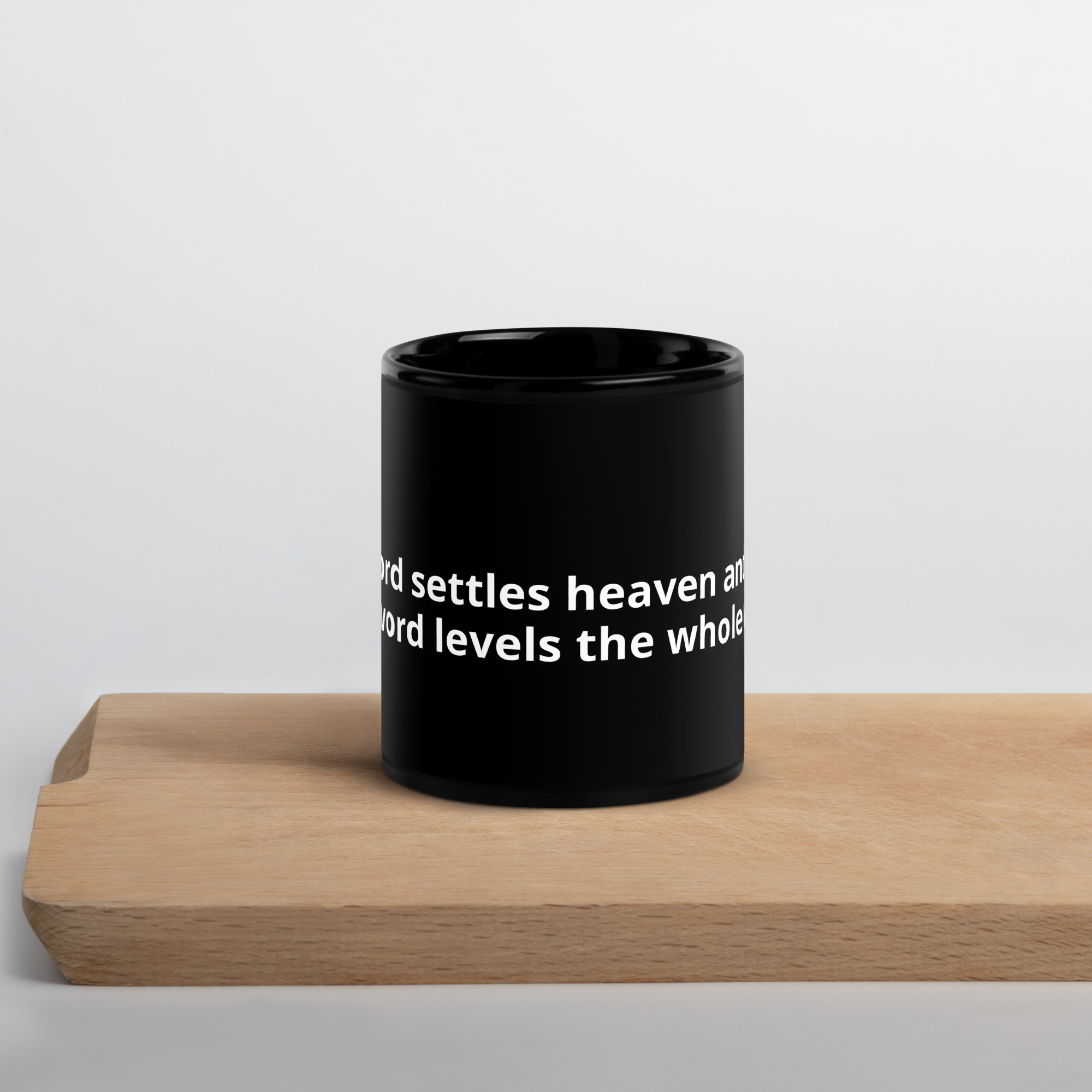 black-glossy-mug-black-11-oz-front-664f925ade403.jpg