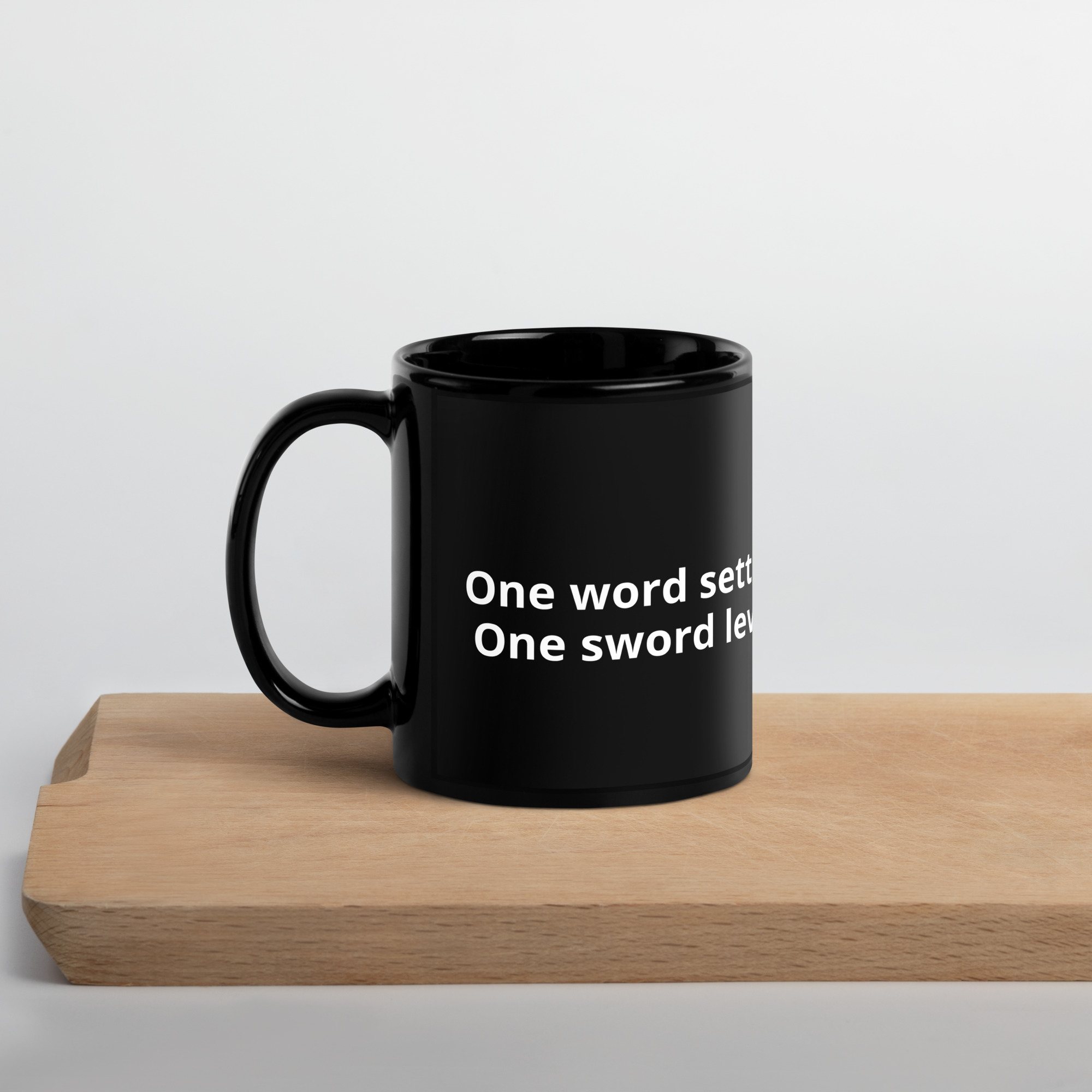 black-glossy-mug-black-11-oz-handle-on-left-664f925ade53e.jpg