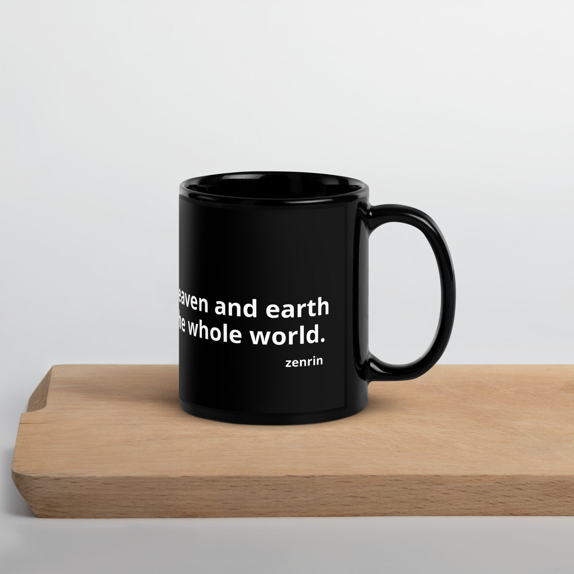 black-glossy-mug-black-11-oz-handle-on-right-664f925ade642.jpg
