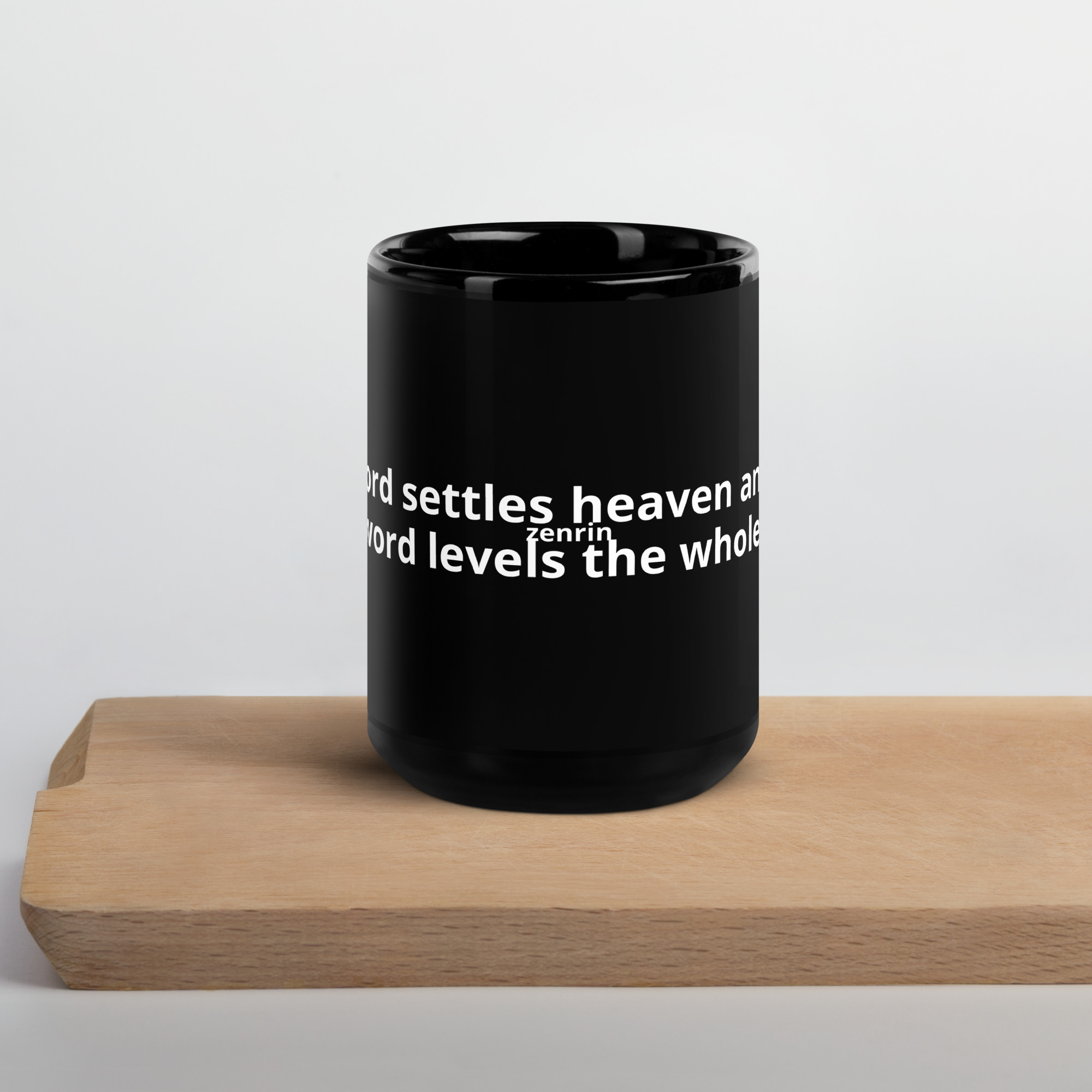 black-glossy-mug-black-15-oz-front-664f925ade76c.jpg