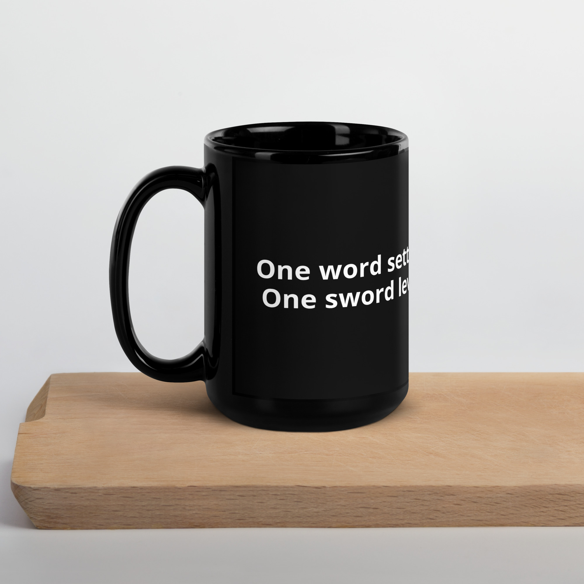 black-glossy-mug-black-15-oz-handle-on-left-664f925ade870.jpg