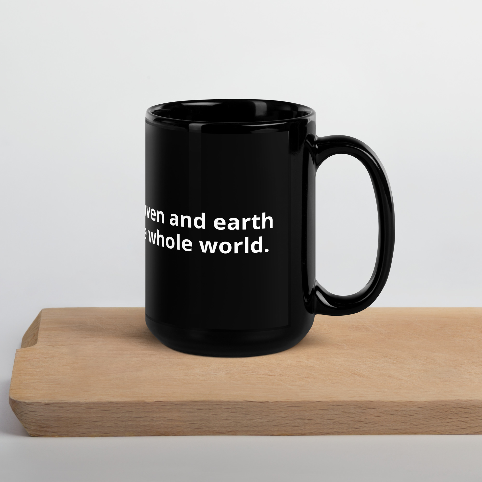 black-glossy-mug-black-15-oz-handle-on-right-664f925add69f.jpg