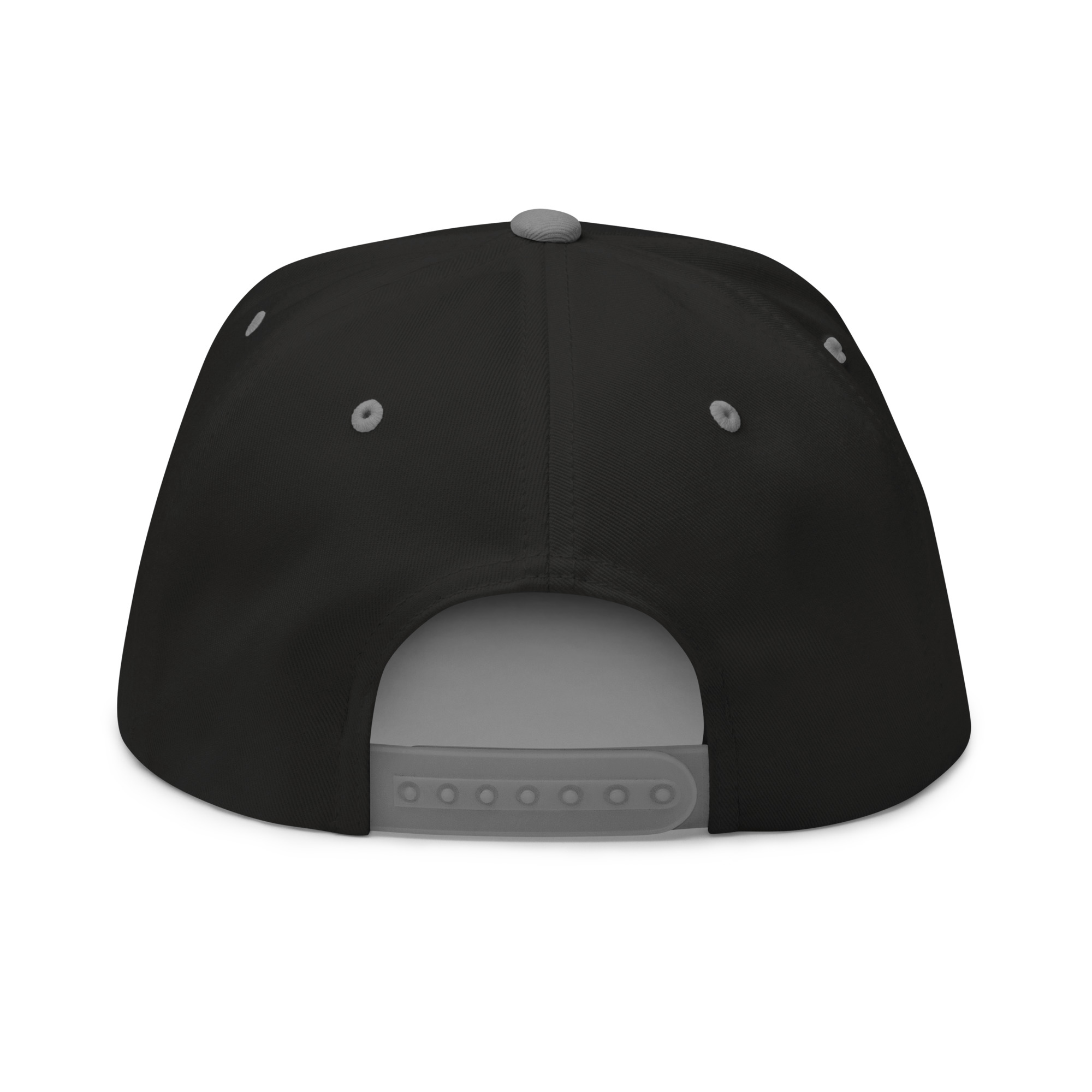 flat-bill-cap-black-grey-back-665014bacc384-1.jpg