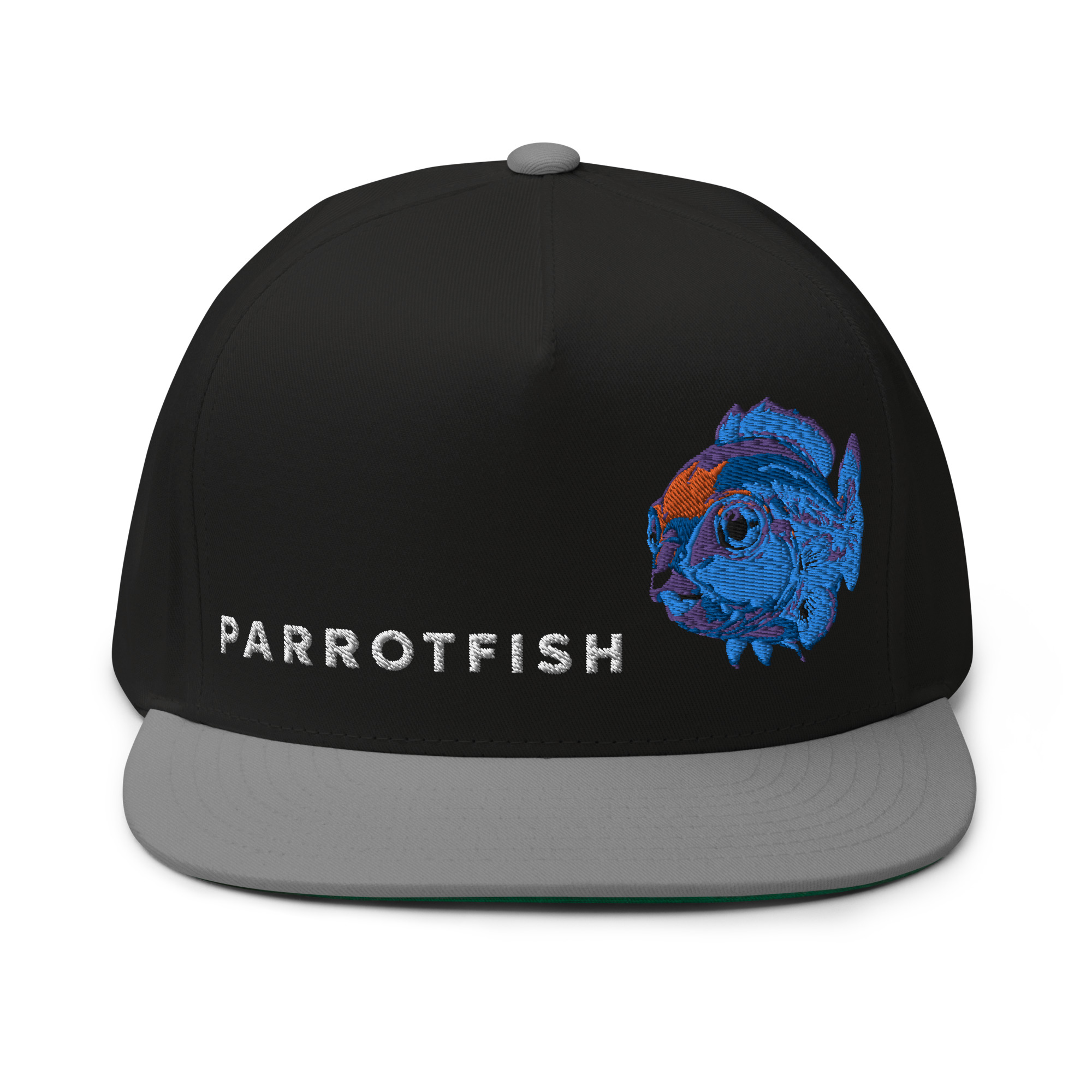 flat-bill-cap-black-grey-front-665014baca47a-1.jpg