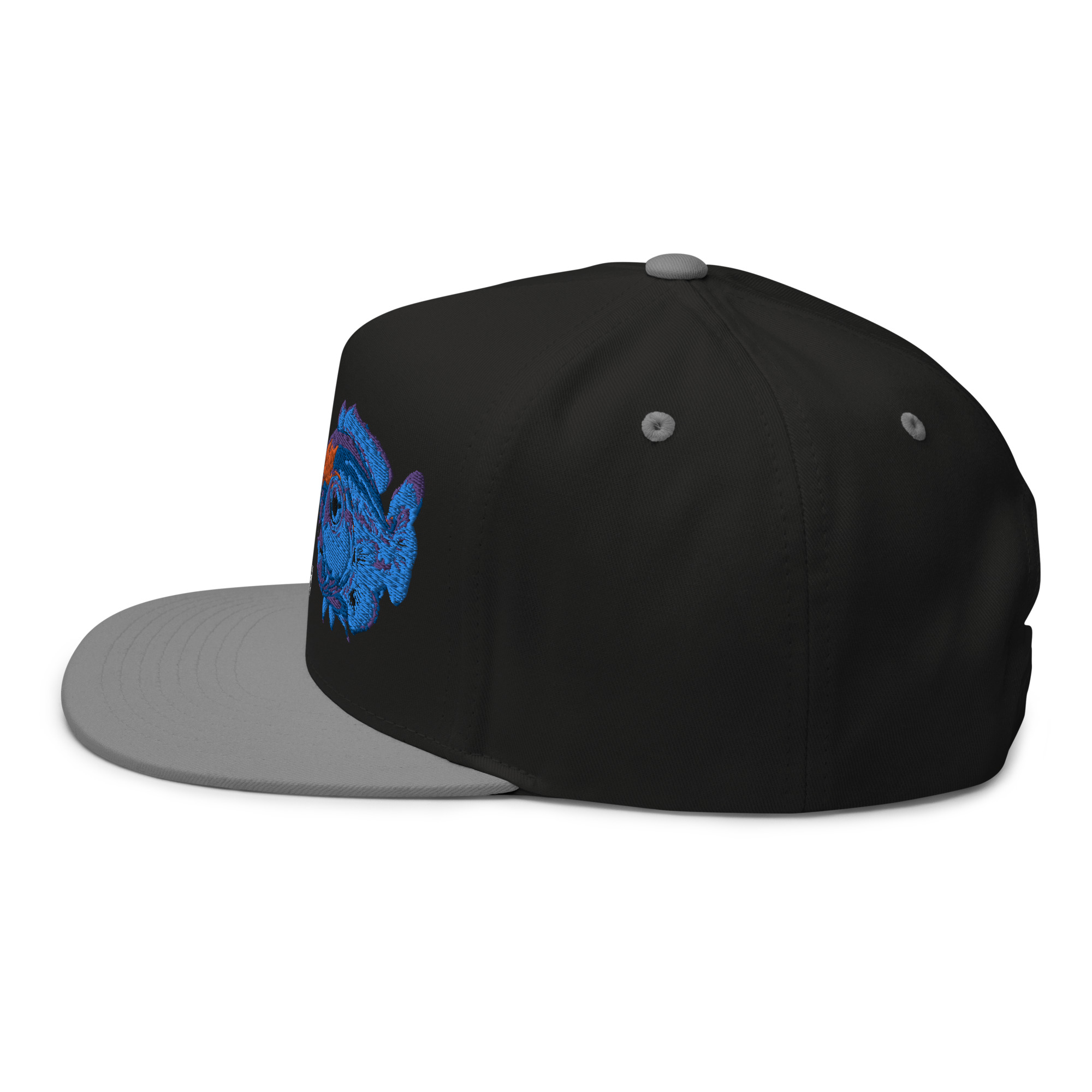 flat-bill-cap-black-grey-left-side-665014bacc8bd-1.jpg