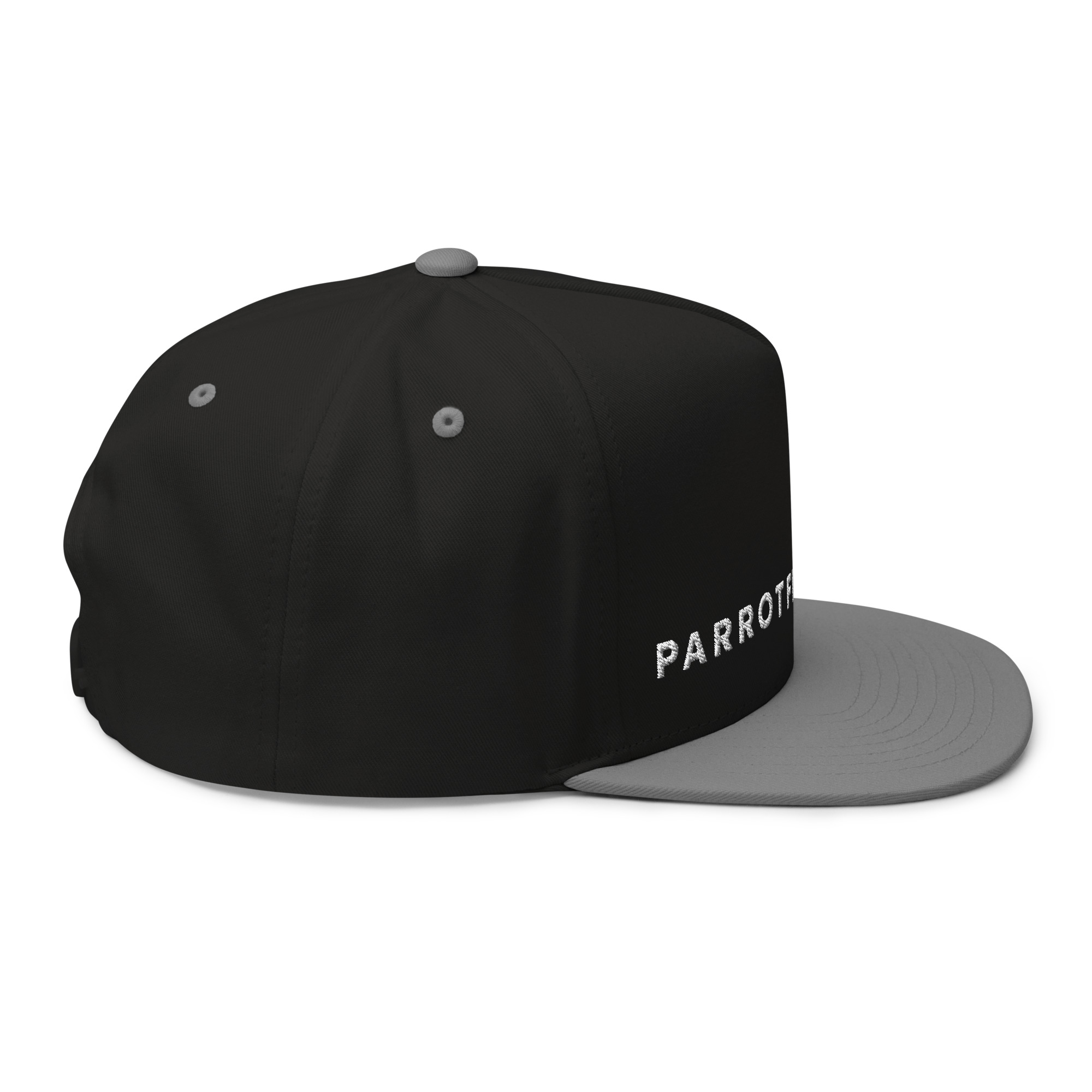 flat-bill-cap-black-grey-right-side-665014bacee89-1.jpg
