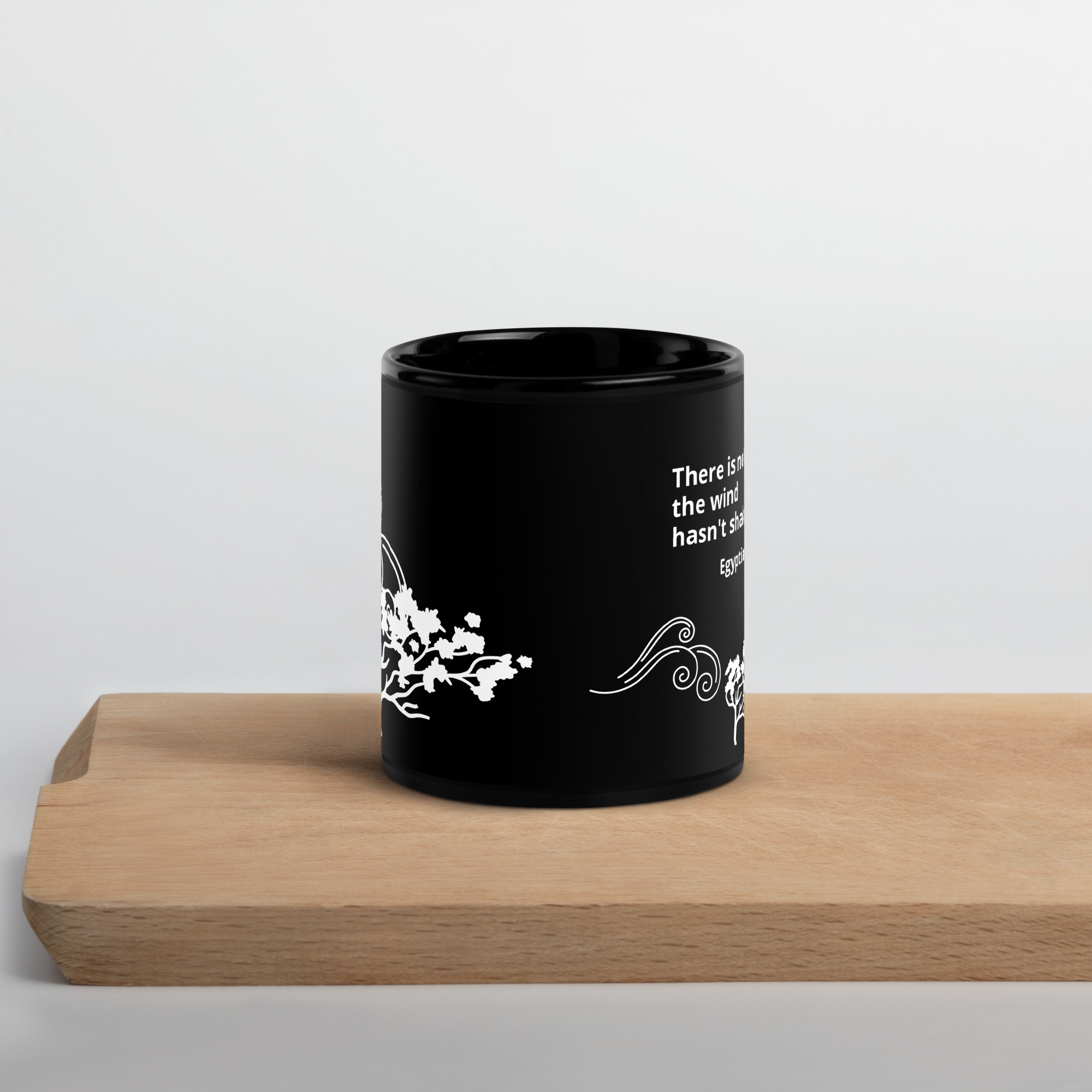 black-glossy-mug-black-11-oz-front-665f99953cbab.jpg