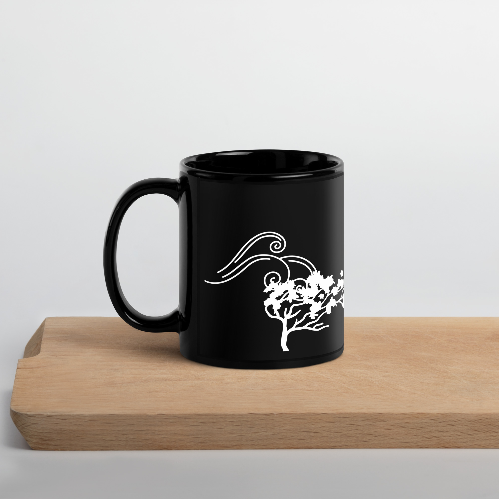 black-glossy-mug-black-11-oz-handle-on-left-665f99953cce7.jpg