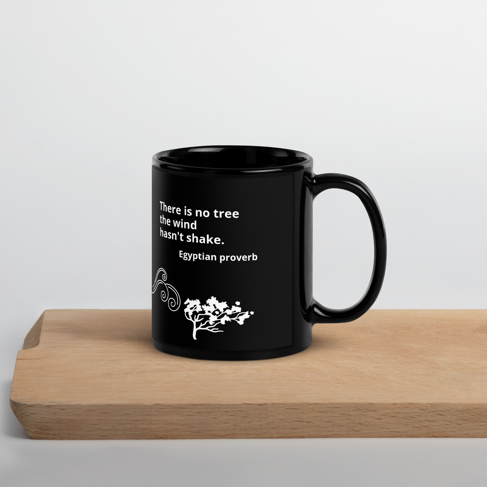 black-glossy-mug-black-11-oz-handle-on-right-665f99953cdee.jpg