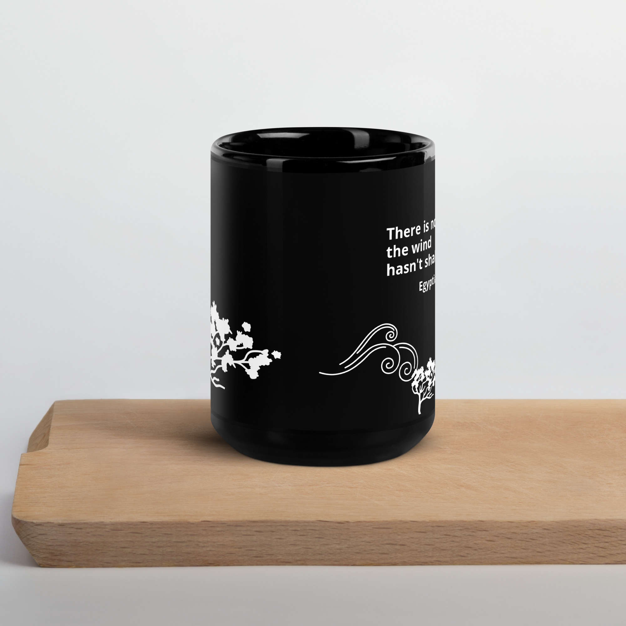 black-glossy-mug-black-15-oz-front-665f99953cf32.jpg