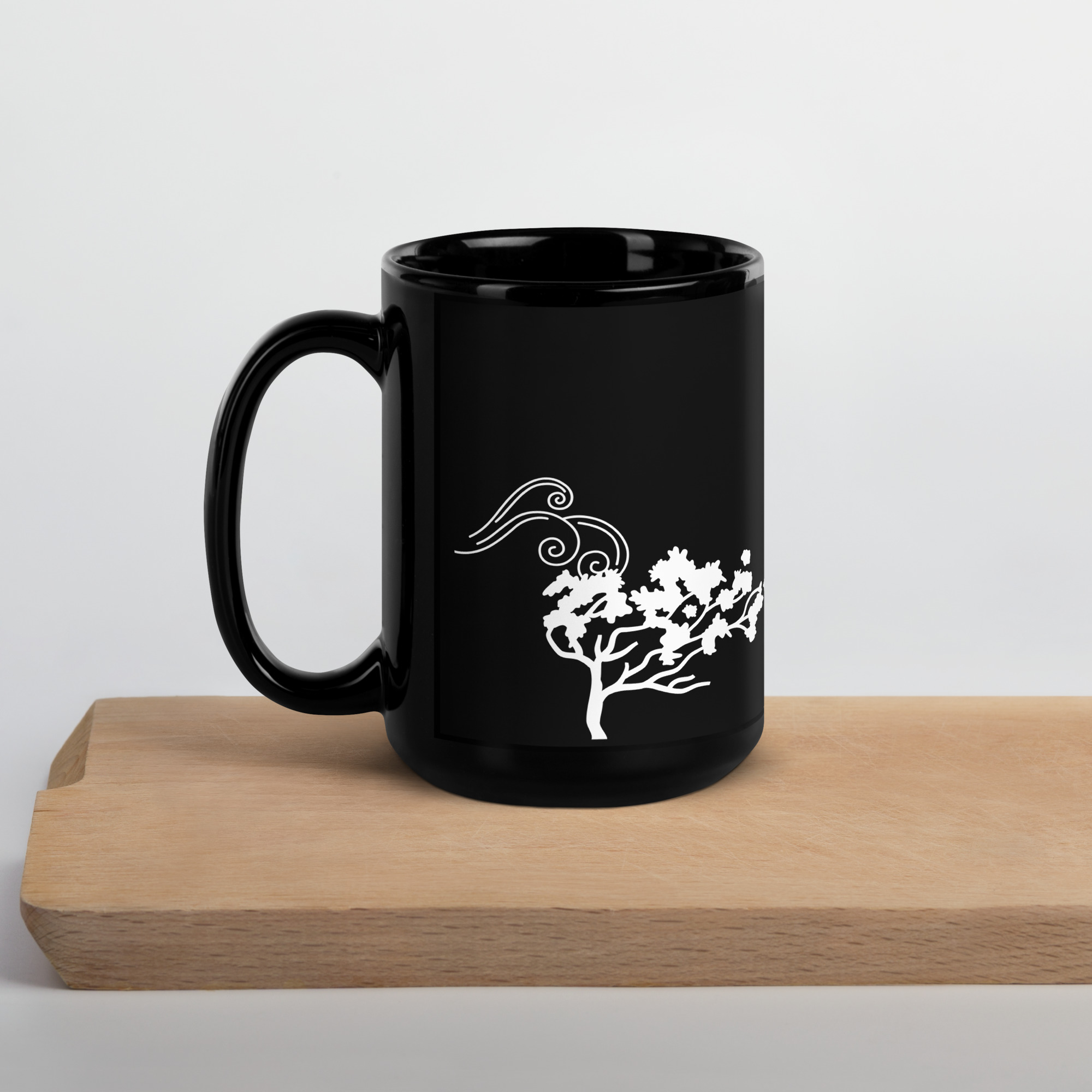 black-glossy-mug-black-15-oz-handle-on-left-665f99953d035.jpg