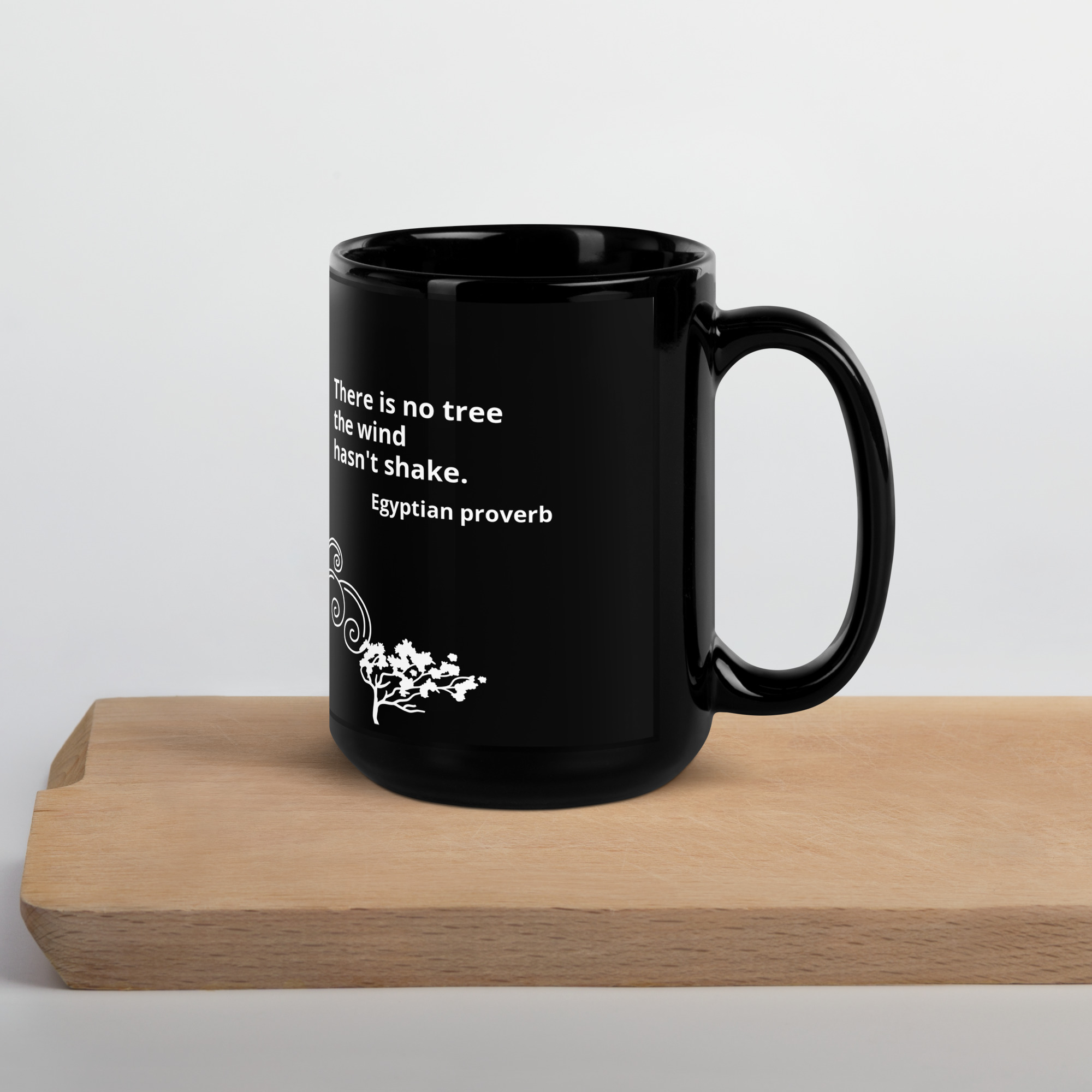 black-glossy-mug-black-15-oz-handle-on-right-665f999539d6a.jpg